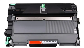 

Drum cartridge + Toner Cartridge 1set for Brother TN-2215 for Brother HL-2240D mfc-7360 7470D DCP-7060D