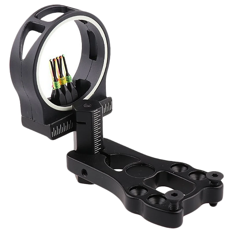 

Compound Bow Archery 3-Pin Bow Archery Accessories