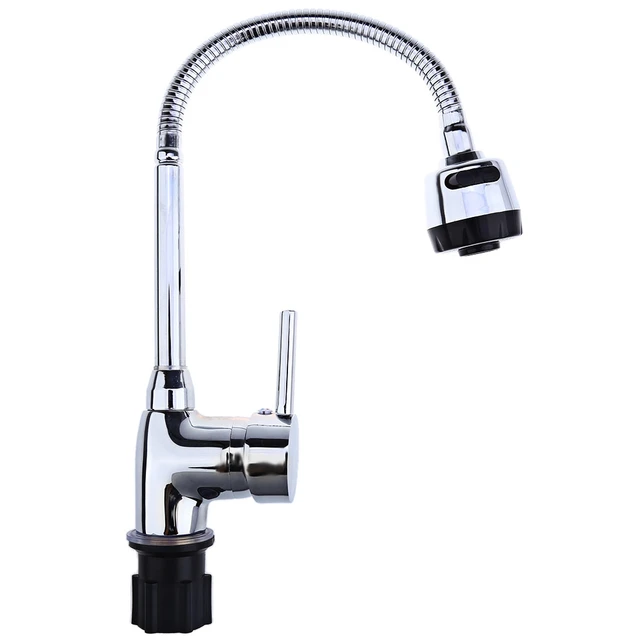 Stile di modo Bacino Rubinetti Pull out Miscelatore Da Cucina ... Stile di modo Bacino Rubinetti Pull out Miscelatore Da Cucina ...