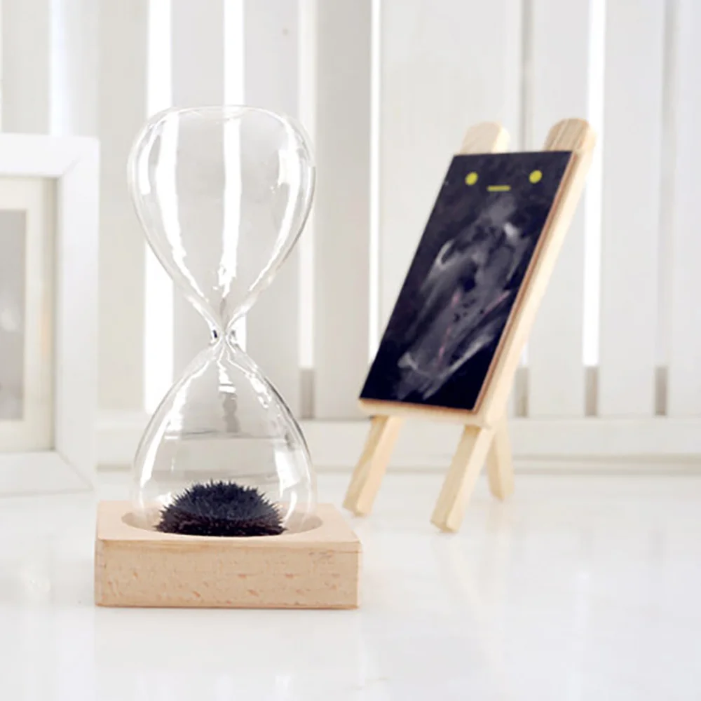 4241601072_966275292