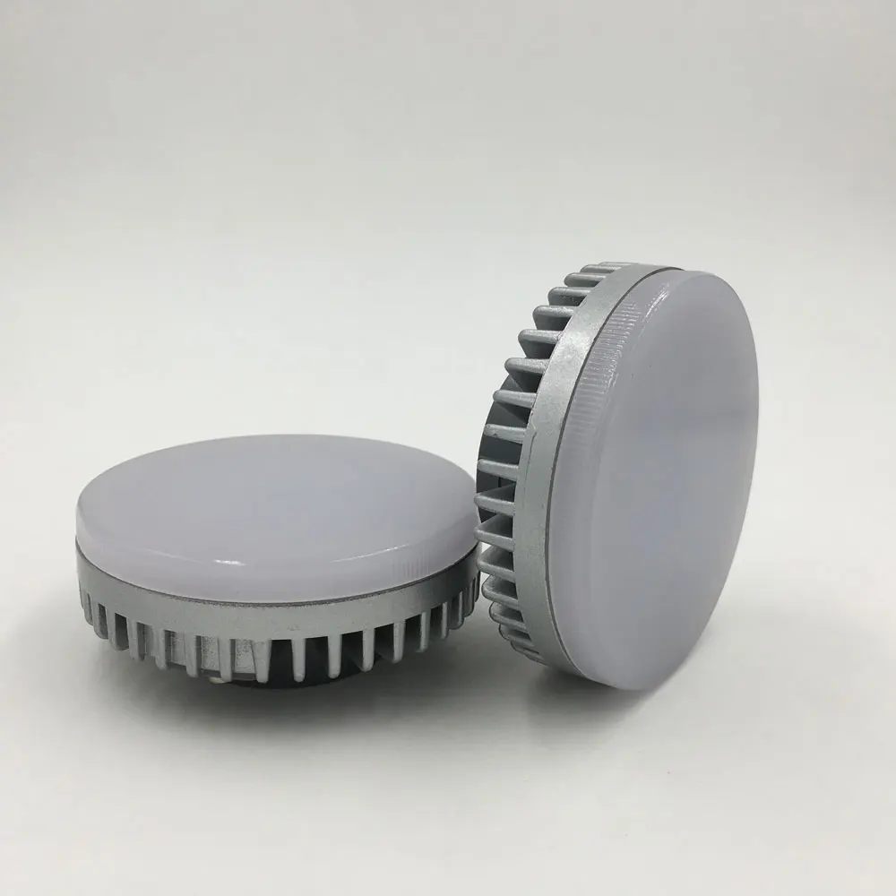 5W-GX53-LED-LAMP-7W-GX53-led-bulb-9W-GX53 led spot light (2)
