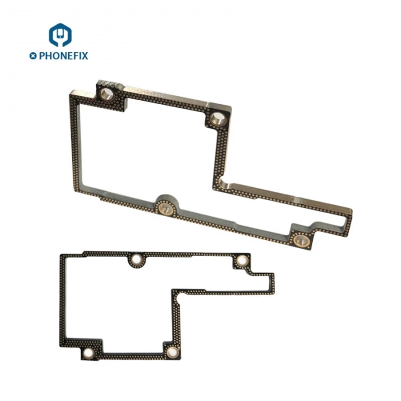 Middle-Level Layer Board Separate_