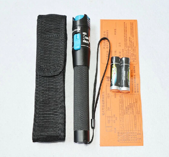 Тестер Волоконно Оптического Кабеля лазерный Кабеля|laser pen high power|laser burnpen laser light |