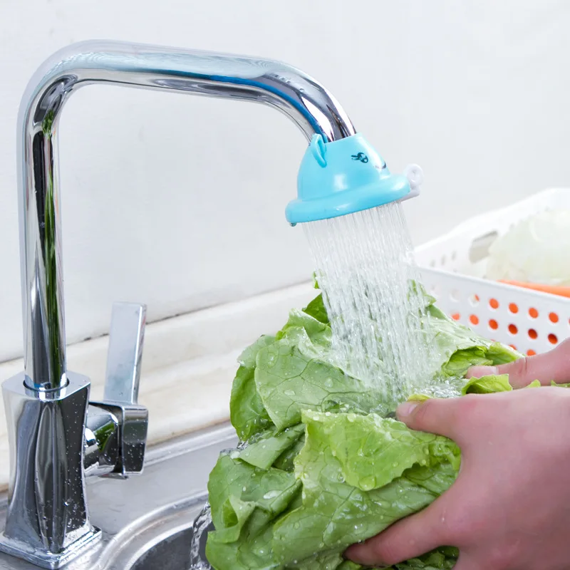 Popular Faucet Attachment SprayerBuy Cheap Faucet Attachment Sprayer