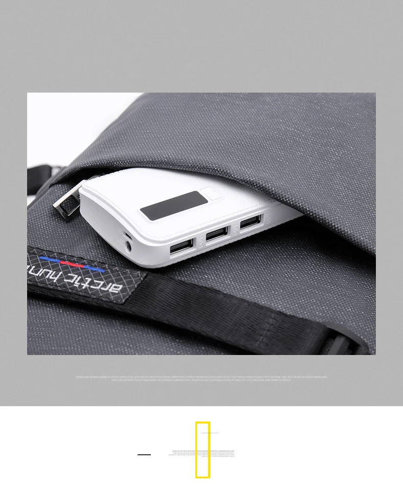 -tmall_10