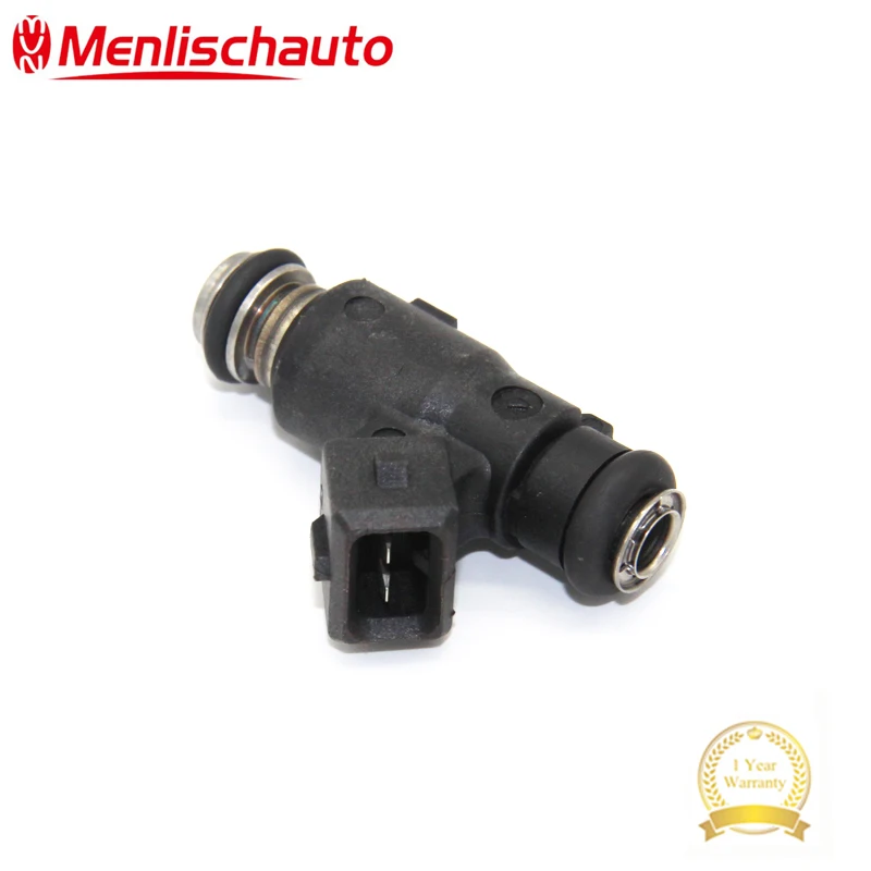 

Best Quality Fuel injector Nozzle OEM 25347460A For Most of cars injector dynamics fuel spray nozzle
