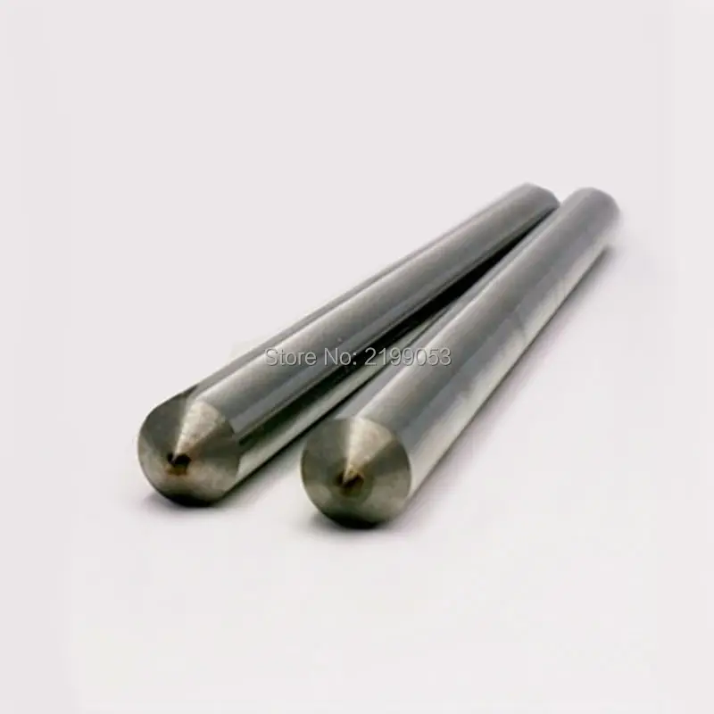 diamond engraving bit dremel engraver tip point engraving on glass metal stone gold