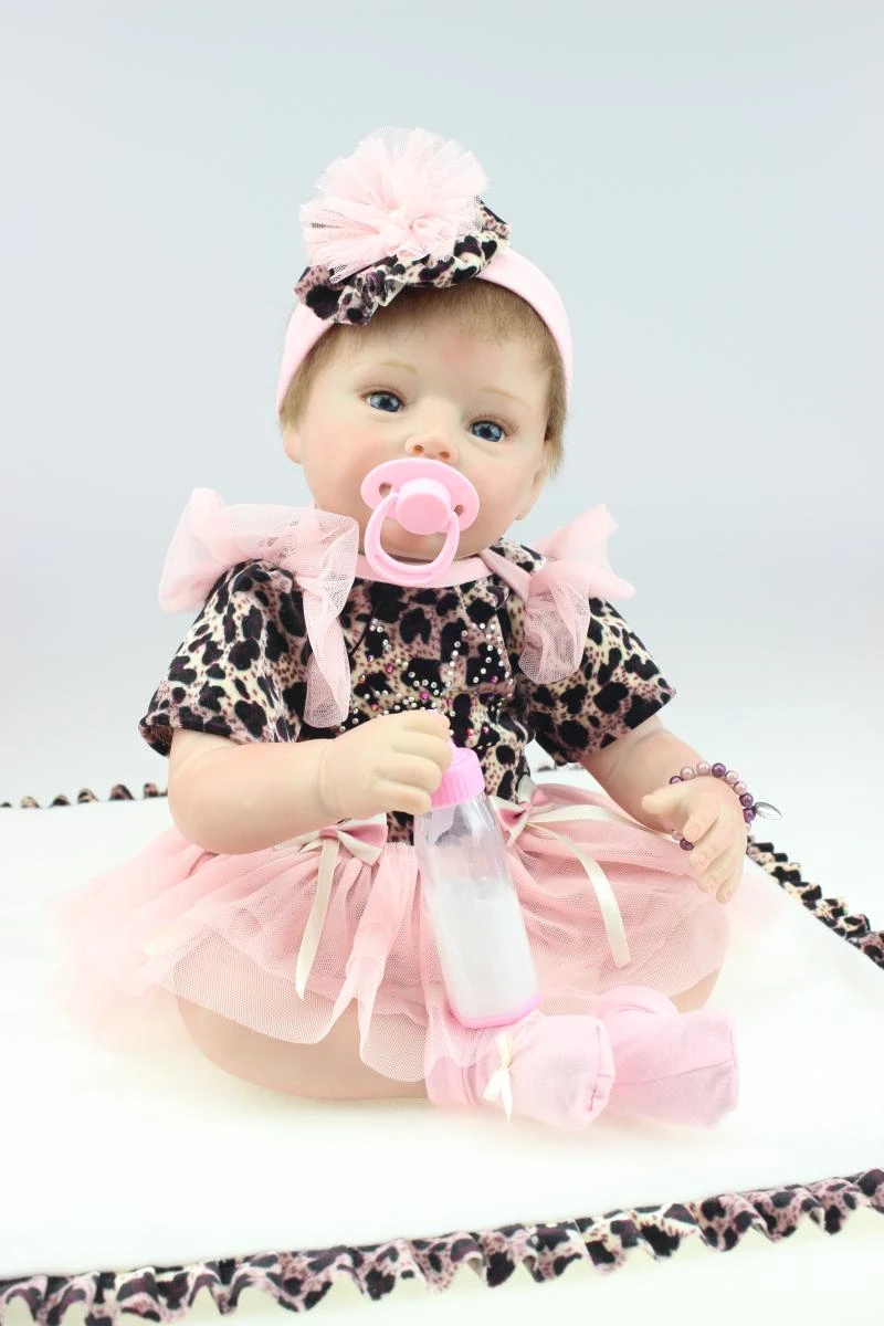 baby dolls 2016