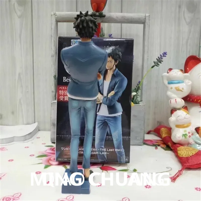 Anime-ONE-PIECE-Trafalgar-D-Water-Law-Edward-Low-PVC-Action-Figure-Toys-Eiichiro-Oda-Trafalgar (5)