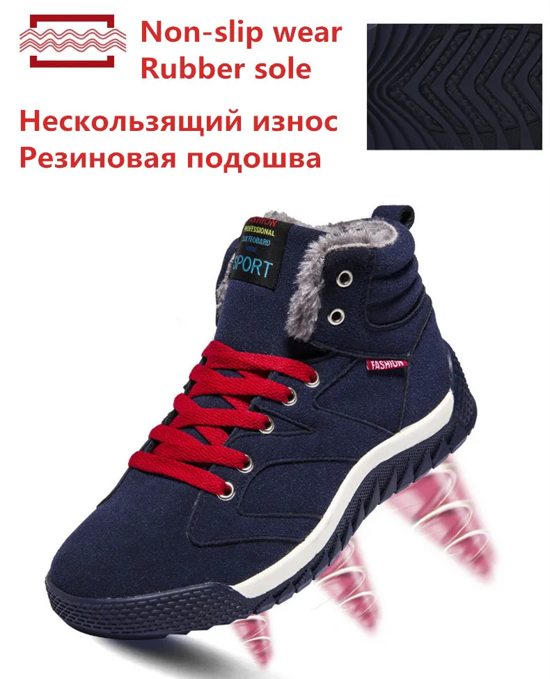 HTB1933XKXGWBuNjy0Fbq6z4sXXaA