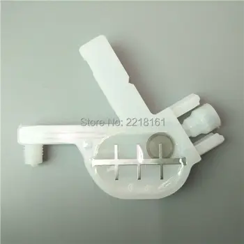 

Ink stock Best price 10pcs for Epson 7600 9600 printer ink damper / Dumper