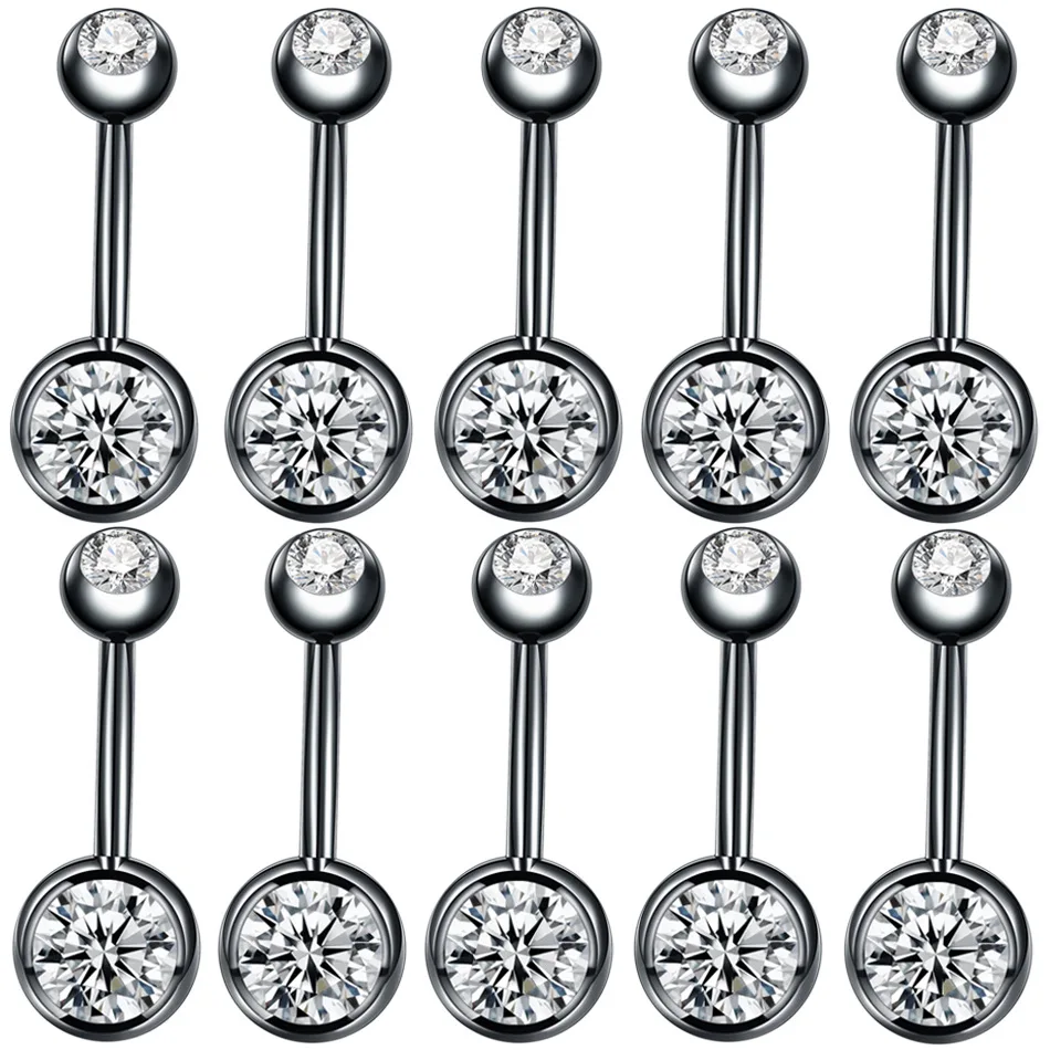 YLBJ606B(10)
