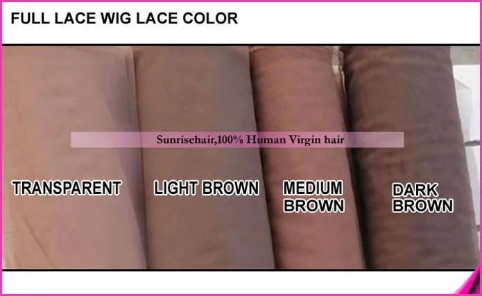Lace-color1