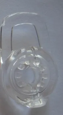 GG5