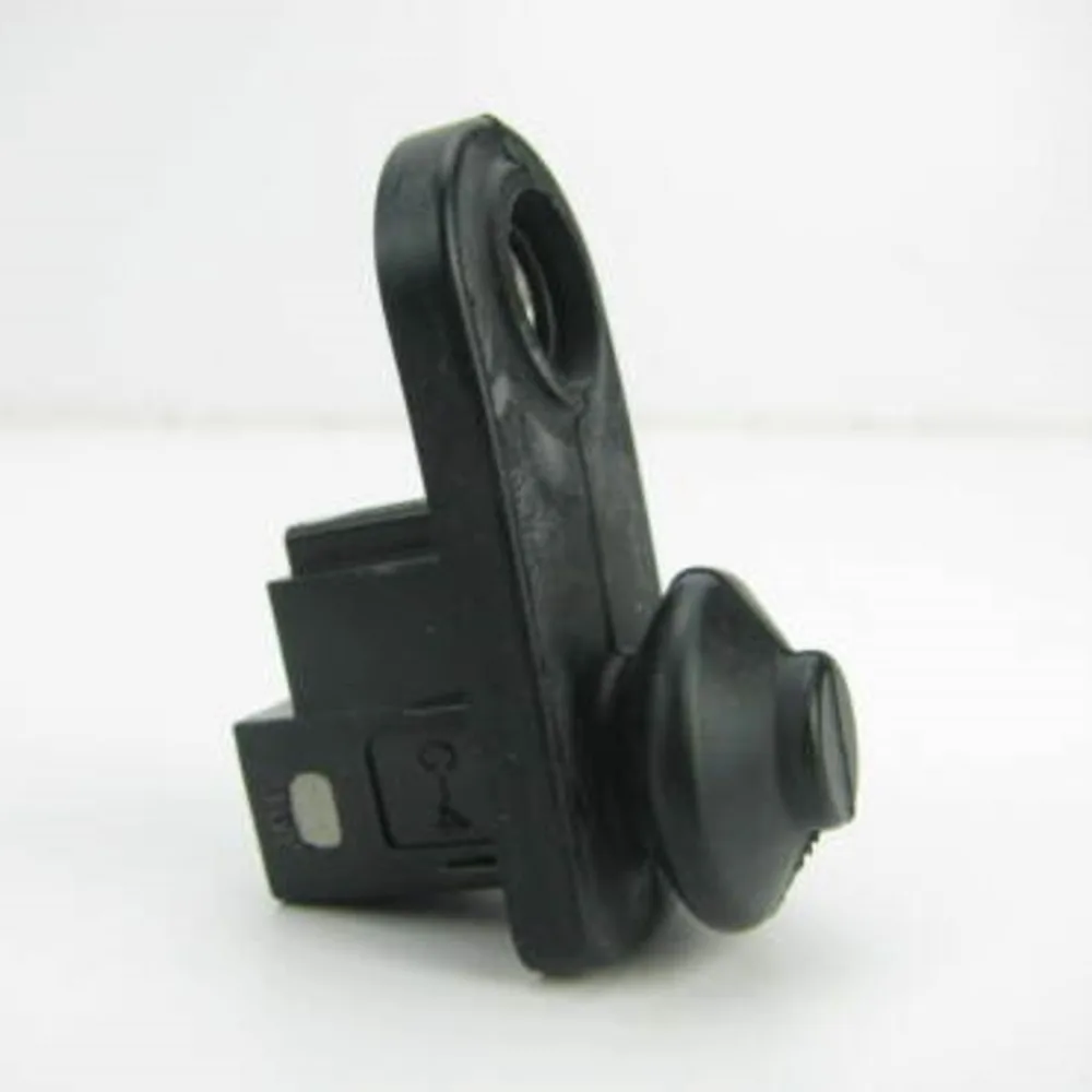 

NEW GENUINE Door Jam Switch OEM For Hyundai Kia 935601M500 SWITCH ASSY-DR