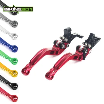 

Adjustable Short straight Clutch Brake Levers for HONDA CBR 600 RR CBR600RR CBR600 RR 600RR 2011 2012 2013 2014 2015
