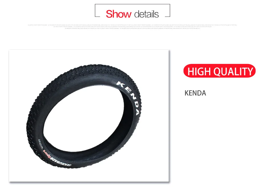 fat-tire_05