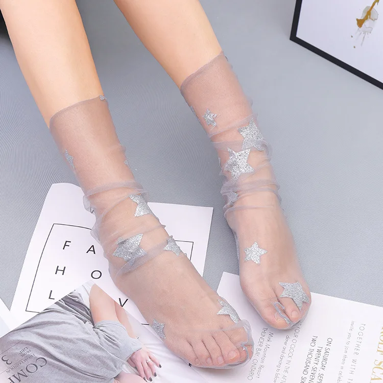 9f3fe1e2cd0a494dbde1c2bbcf86614e.jpg_.webp_1200x1200