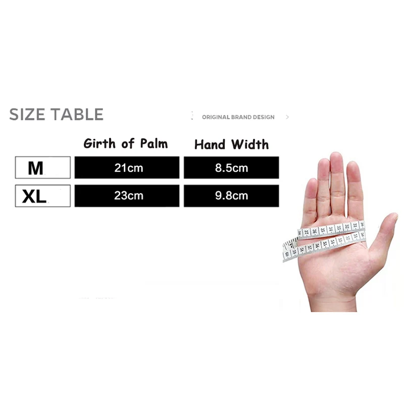 Летние перчатки автомобильные мужские женские тонкие впитывающие пот дышащие Нескользящие мужские женские перчатки без пальцев, митенки унисекс SZ104W-4