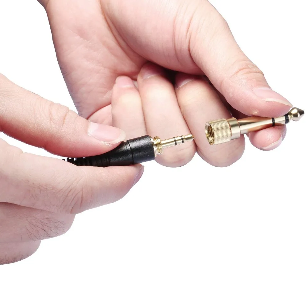 710BO-Jm2WL._SL1500_