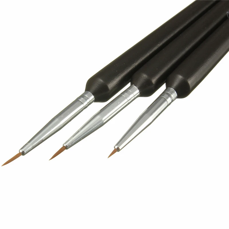 HTB1iar_PVXXXXcdXVXXq6xXFXXXA