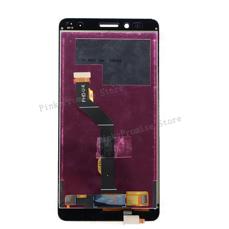 honor 5x lcd  (7)