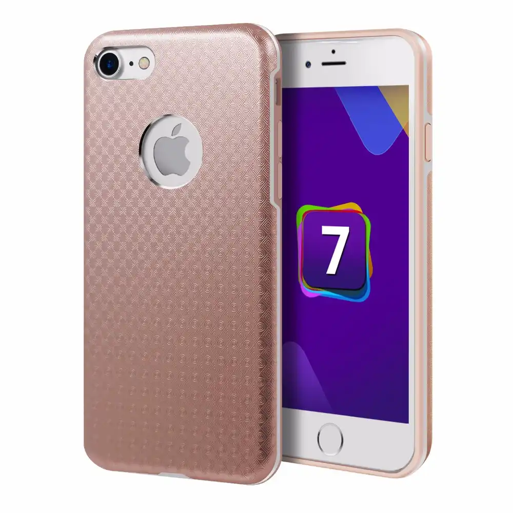 apple iphone 7 case spigen apple iphone 7 case spigen