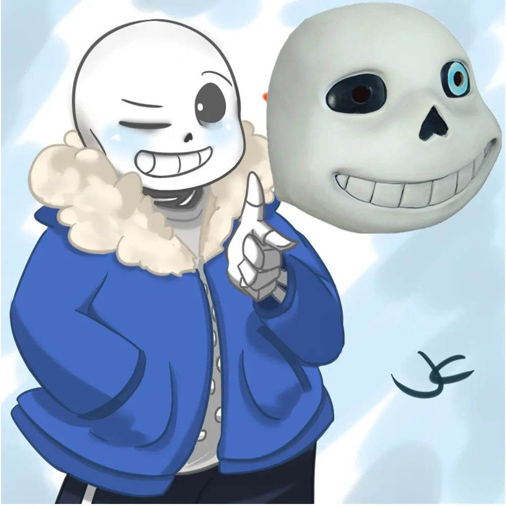 TB2fmuIAJRopuFjSZFtXXcanpXa_!!226489323
