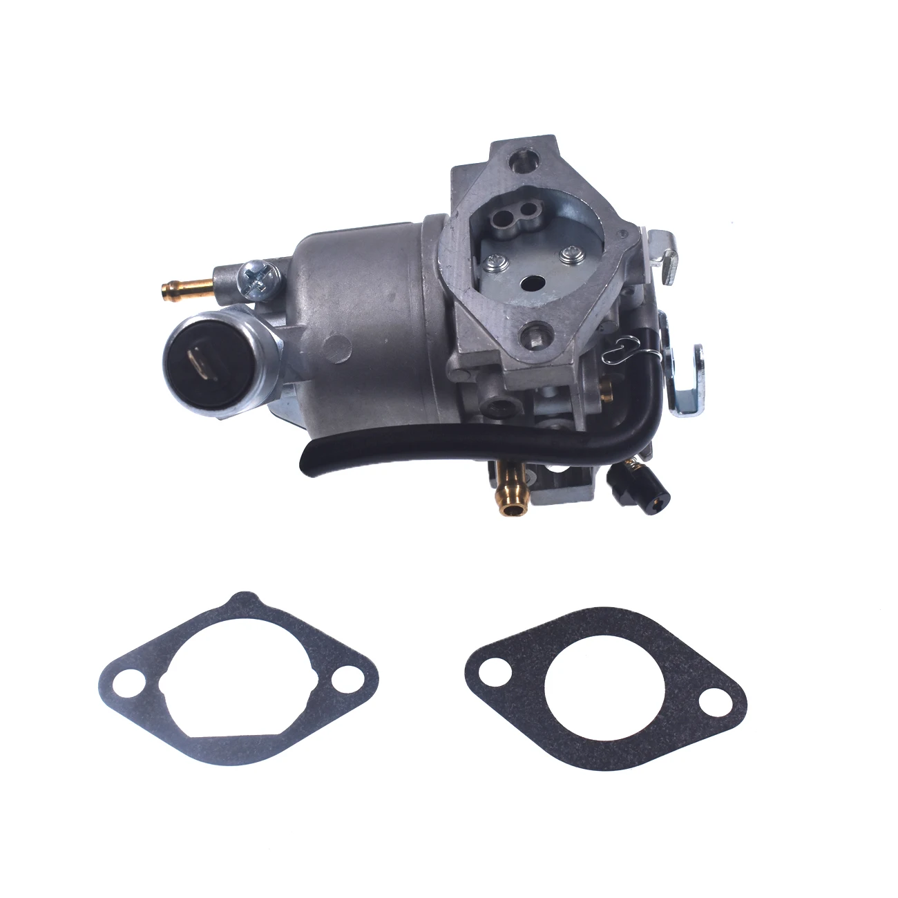 Карбюратор для Kawasaki Mikuni AM128355 LX188 LX279 LX289 Carb Новый