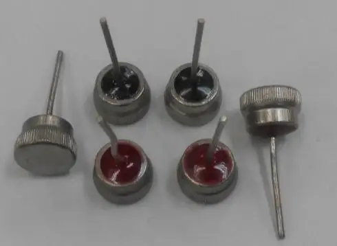 Bk2698b diode generator. диод cargo арт. диоды для генератора автомобиля 50 ампер. диодный мост генератора a002tc0391. диоды для генератора автомобиля 7509.