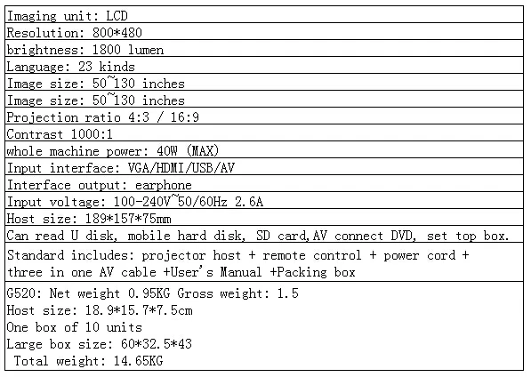 QQ20180904111942