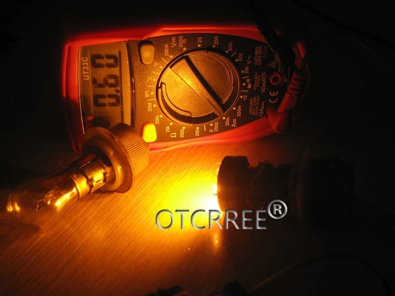 HTB1ErD7jYsTMeJjy1zcq6xAgXXal