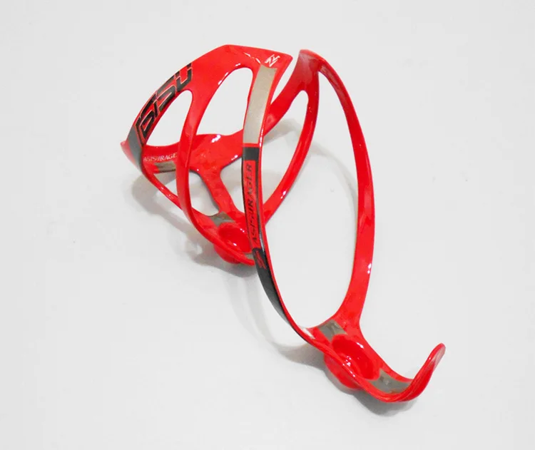 carbon road bike saddle