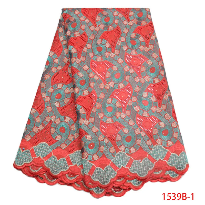 1539B-1     - 