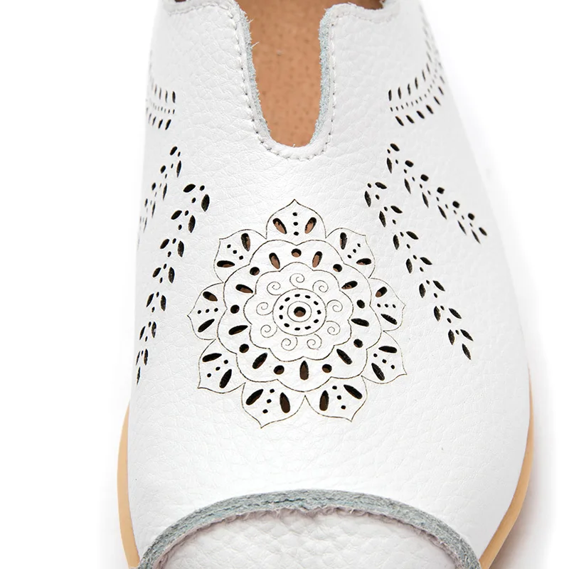 women shoes (13)