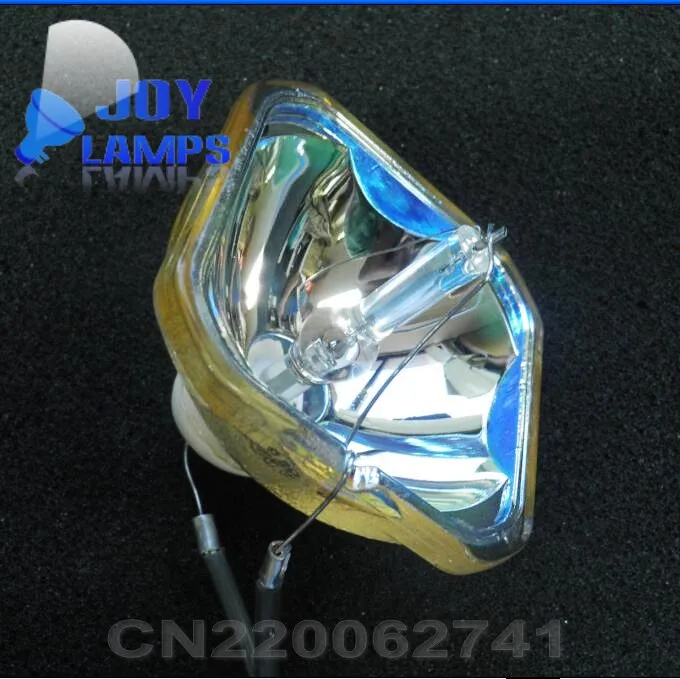 V13H010L49 Projector Lamp/Bulb For 