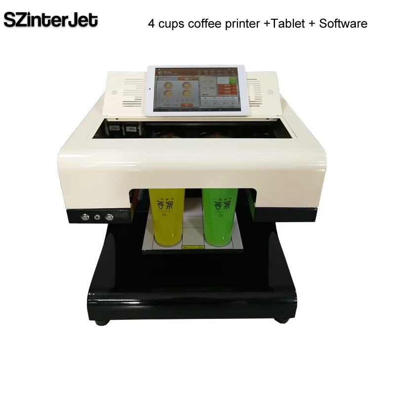Office Electronics