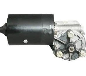 

Front Windshield Wiper Motor FOR Volkswagen Golf MK II [1983-1992] Hatchback\ Jetta MK II [1984-1992] Saloon