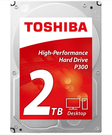 Toshiba HDD 2TB Desktop 7200rpm Internal Hard Drive Hard Drive HDD Sata Sata3 Disk PC for Computer Drevo PC Hard Drive Original Toshiba HDD 2TB Desktop 7200rpm Internal Hard Drive Hard Drive HDD Sata Sata3 Disk PC for Computer Drevo PC Hard Drive Original