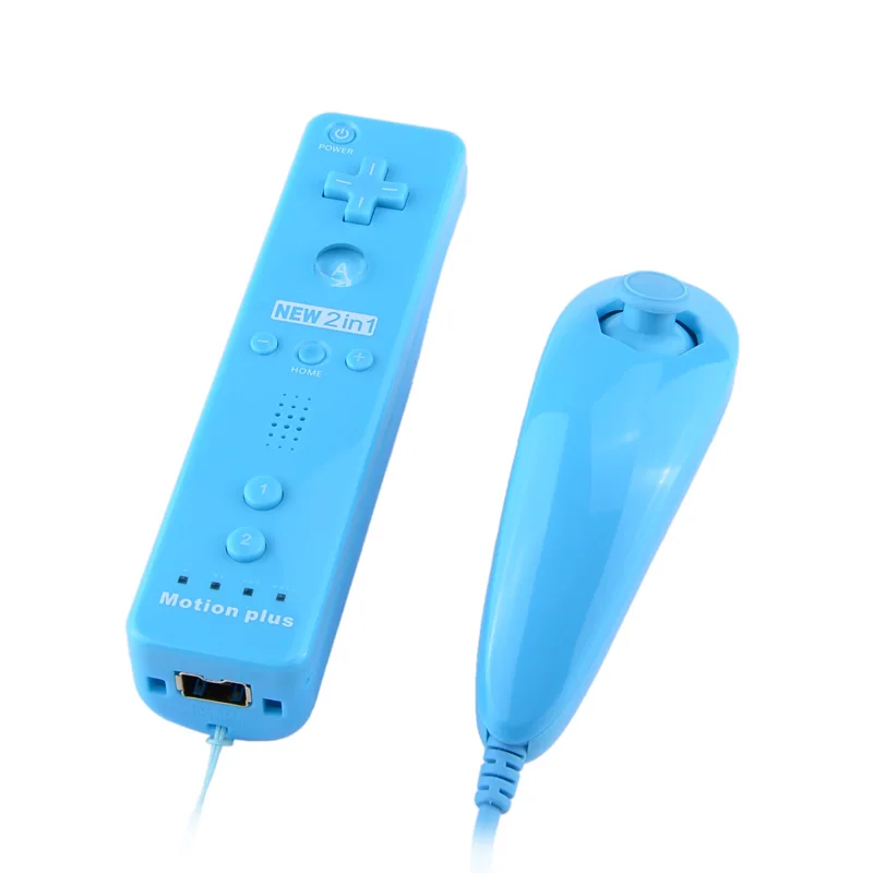 リモート で任天堂wii リモコン シリコン スリーブ ヌンチャクコントローラー任天堂wii ブルー 2 Set Glass Set Fabriccontrol Gate Aliexpress リモート で任天堂wii リモコン シリコン スリーブ ヌンチャクコントローラー任天堂wii ブルー 2 Set Glass Set Fabriccontrol Gate Aliexpress
