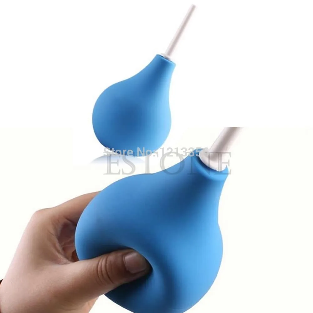 Anal cleansing equipment sorry, that For explanation, Anal cleansing equipment remarkable