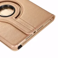 Tablet Accessories
