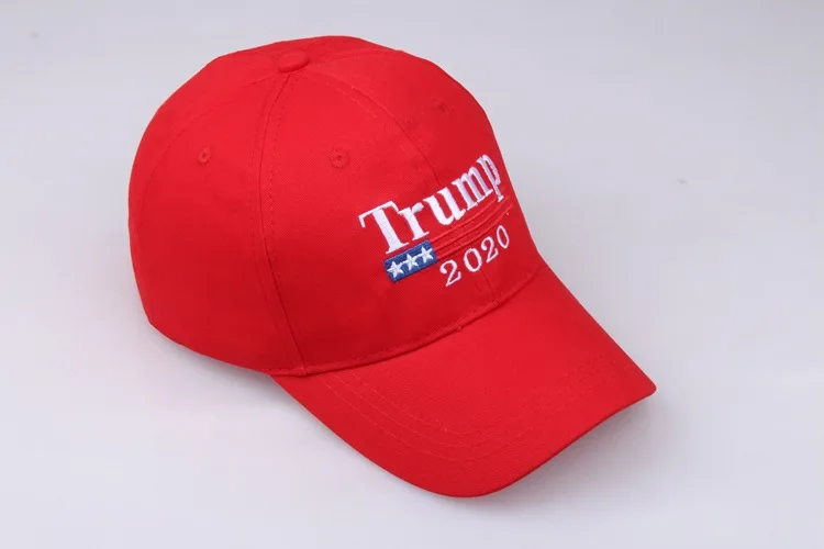 Trump бейсболка, бейсболка для женщин, бейсбольная кепка для держащих Америку, большая Кепка s, вышитая козырьковая шляпа президента, Прямая поставка