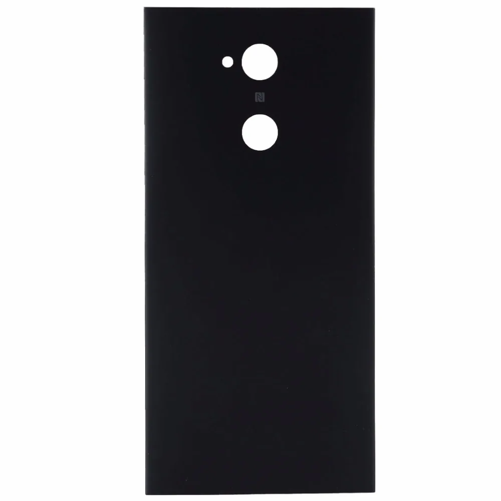 SP2023BL_1