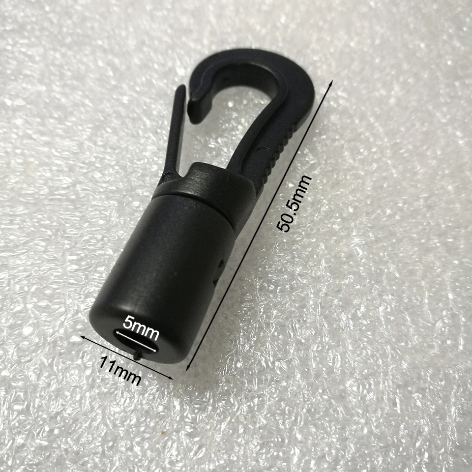 50.5mm  01