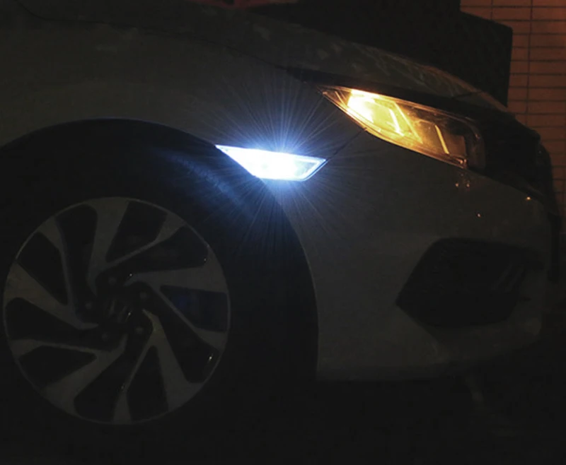 t10