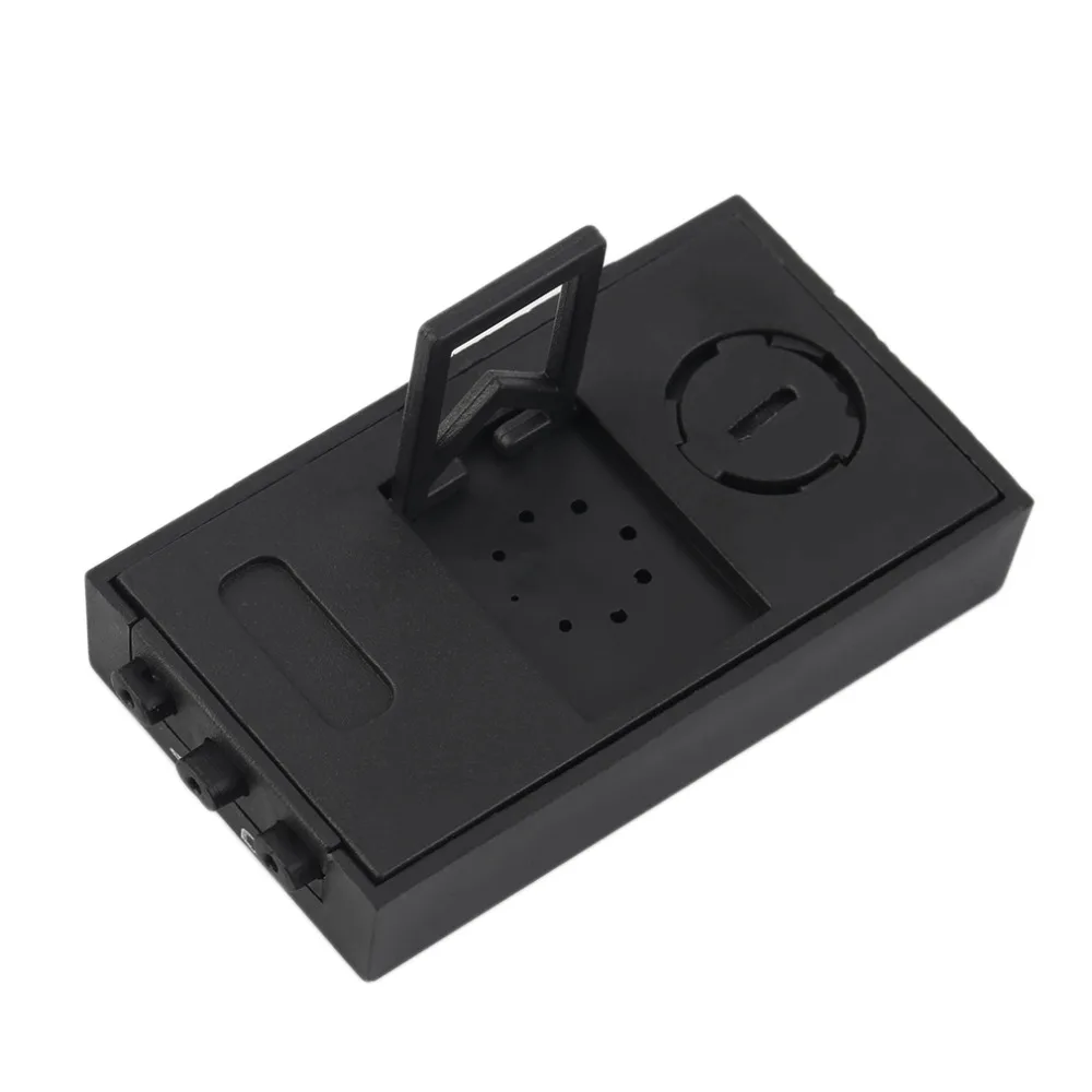 NEW Digital LCD Table Car Dashboard Desk Date Time Calendar Small Clock With Calendar Function Worldwide Store NEW Digital LCD Table Car Dashboard Desk Date Time Calendar Small Clock With Calendar Function Worldwide Store