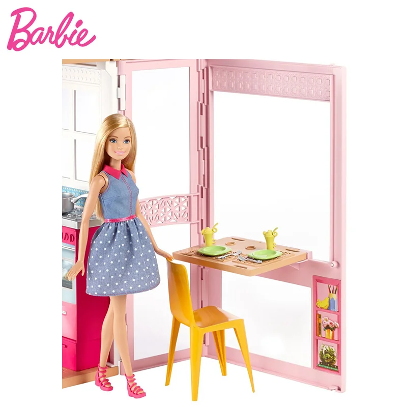 dvv48 barbie