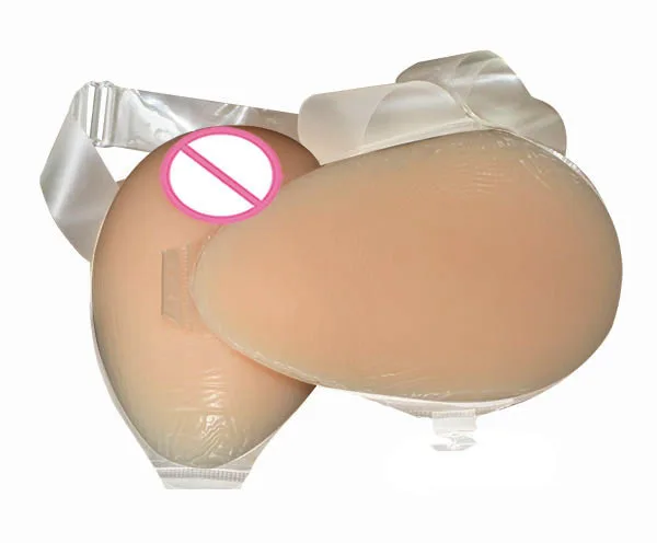 Женское нижнее белье имитация груди|bra underwear|bra mastectomybra f |