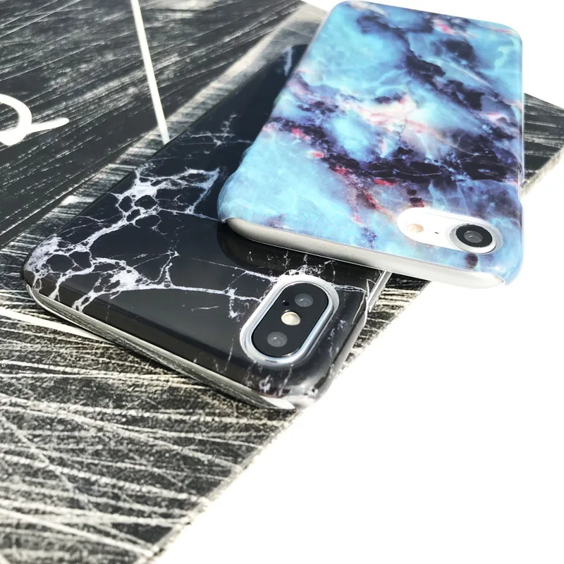 iphone 6 6s plus 7 7 plus 8 8 plus x case-10